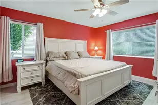 7750 Jewel Ln, Naples, FL 34109 - Photo 15