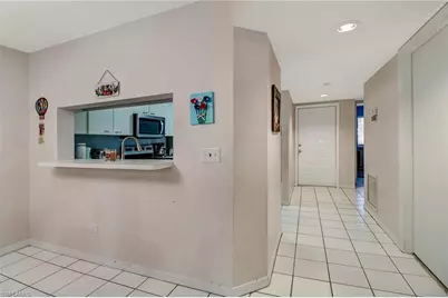 7750 Jewel Ln #101, Naples, FL 34109 - Photo 7