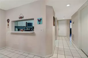 7750 Jewel Ln, Naples, FL 34109 - Photo 7