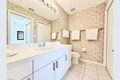 7615 Arbor Lakes Ct #431, Naples, FL 34112 - Photo 21