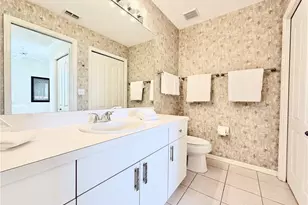 7615 Arbor Lakes Ct, Naples, FL 34112 - Photo 21