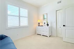 7615 Arbor Lakes Ct, Naples, FL 34112 - Photo 27