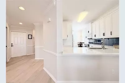 7615 Arbor Lakes Ct #431, Naples, FL 34112 - Photo 25