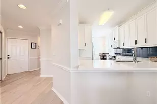 7615 Arbor Lakes Ct, Naples, FL 34112 - Photo 25