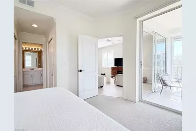 7615 Arbor Lakes Ct #431, Naples, FL 34112 - Photo 19