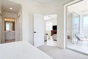 7615 Arbor Lakes Ct, Naples, FL 34112 - Photo 19