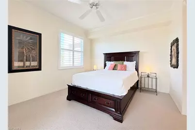 7615 Arbor Lakes Ct #431, Naples, FL 34112 - Photo 17