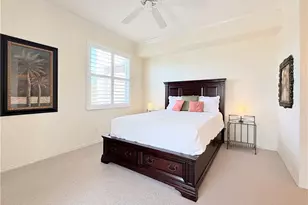 7615 Arbor Lakes Ct, Naples, FL 34112 - Photo 17