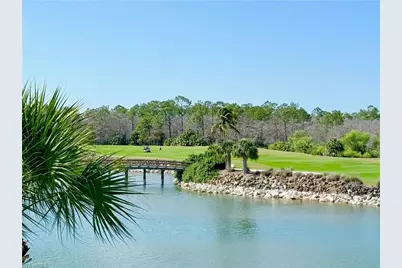 7615 Arbor Lakes Ct #431, Naples, FL 34112 - Photo 31