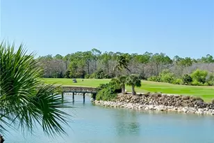 7615 Arbor Lakes Ct, Naples, FL 34112 - Photo 31