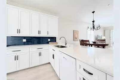 7615 Arbor Lakes Ct #431, Naples, FL 34112 - Photo 11