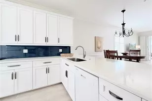 7615 Arbor Lakes Ct, Naples, FL 34112 - Photo 11