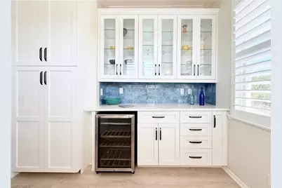 7615 Arbor Lakes Ct #431, Naples, FL 34112 - Photo 7