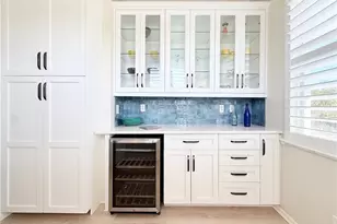 7615 Arbor Lakes Ct, Naples, FL 34112 - Photo 7