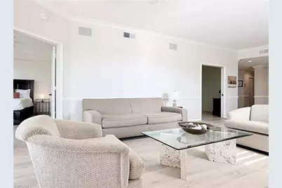 7615 Arbor Lakes Ct #431, Naples, FL 34112 - Photo 15