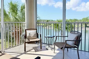 7615 Arbor Lakes Ct, Naples, FL 34112 - Photo 29