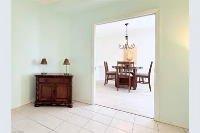 7615 Arbor Lakes Ct #431, Naples, FL 34112 - Photo 23