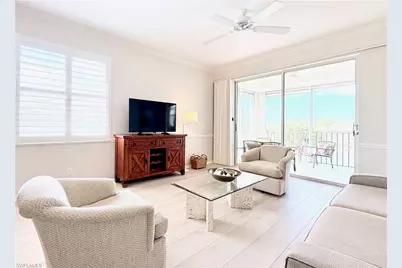 7615 Arbor Lakes Ct #431, Naples, FL 34112 - Photo 13