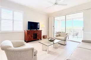 7615 Arbor Lakes Ct, Naples, FL 34112 - Photo 13