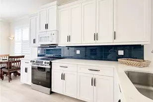 7615 Arbor Lakes Ct, Naples, FL 34112 - Photo 5