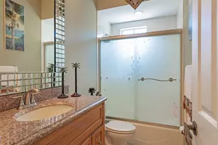 6827 Darby Ct, Naples, FL 34104 - Photo 11