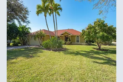 6827 Darby Ct, Naples, FL 34104 - Photo 1
