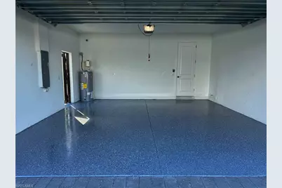 1912 SE 11th Pl, Cape Coral, FL 33990 - Photo 33