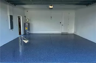 1912 SE 11th Pl, Cape Coral, FL 33990 - Photo 33