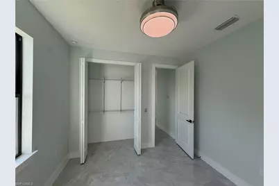 1912 SE 11th Pl, Cape Coral, FL 33990 - Photo 25