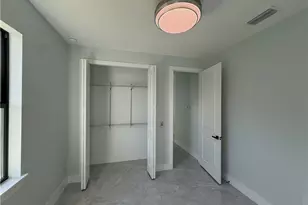 1912 SE 11th Pl, Cape Coral, FL 33990 - Photo 25