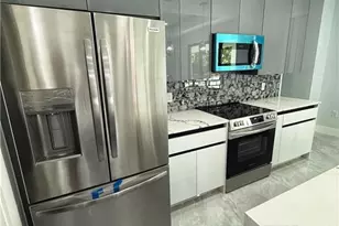 1912 SE 11th Pl, Cape Coral, FL 33990 - Photo 29