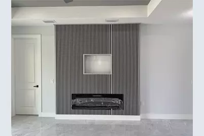 1912 SE 11th Pl, Cape Coral, FL 33990 - Photo 15