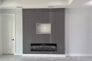 1912 SE 11th Pl, Cape Coral, FL 33990 - Photo 15