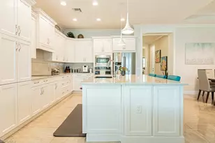 5065 Tortola Ct, Naples, FL 34113 - Photo 13