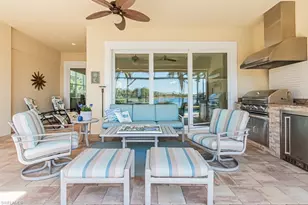 5065 Tortola Ct, Naples, FL 34113 - Photo 25