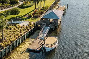 5065 Tortola Ct, Naples, FL 34113 - Photo 49