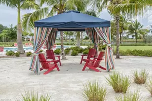 5065 Tortola Ct, Naples, FL 34113 - Photo 33