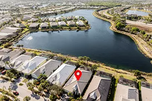 5065 Tortola Ct, Naples, FL 34113 - Photo 29