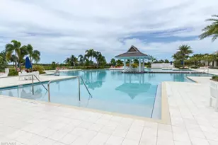 5065 Tortola Ct, Naples, FL 34113 - Photo 35