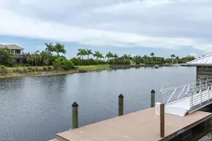 5065 Tortola Ct, Naples, FL 34113 - Photo 39