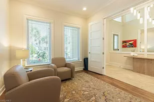 5065 Tortola Ct, Naples, FL 34113 - Photo 17