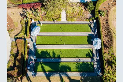 5065 Tortola Ct, Naples, FL 34113 - Photo 43