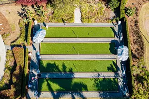 5065 Tortola Ct, Naples, FL 34113 - Photo 43