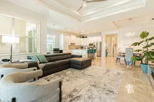 5065 Tortola Ct, Naples, FL 34113 - Photo 7