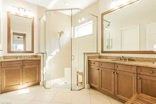 5065 Tortola Ct, Naples, FL 34113 - Photo 19