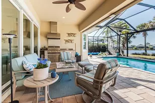 5065 Tortola Ct, Naples, FL 34113 - Photo 23