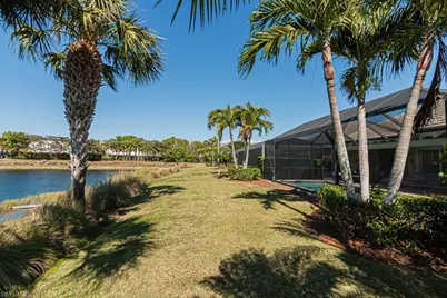 5065 Tortola Ct, Naples, FL 34113 - Photo 27