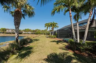 5065 Tortola Ct, Naples, FL 34113 - Photo 27