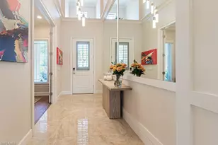 5065 Tortola Ct, Naples, FL 34113 - Photo 3