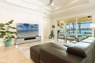 5065 Tortola Ct, Naples, FL 34113 - Photo 5